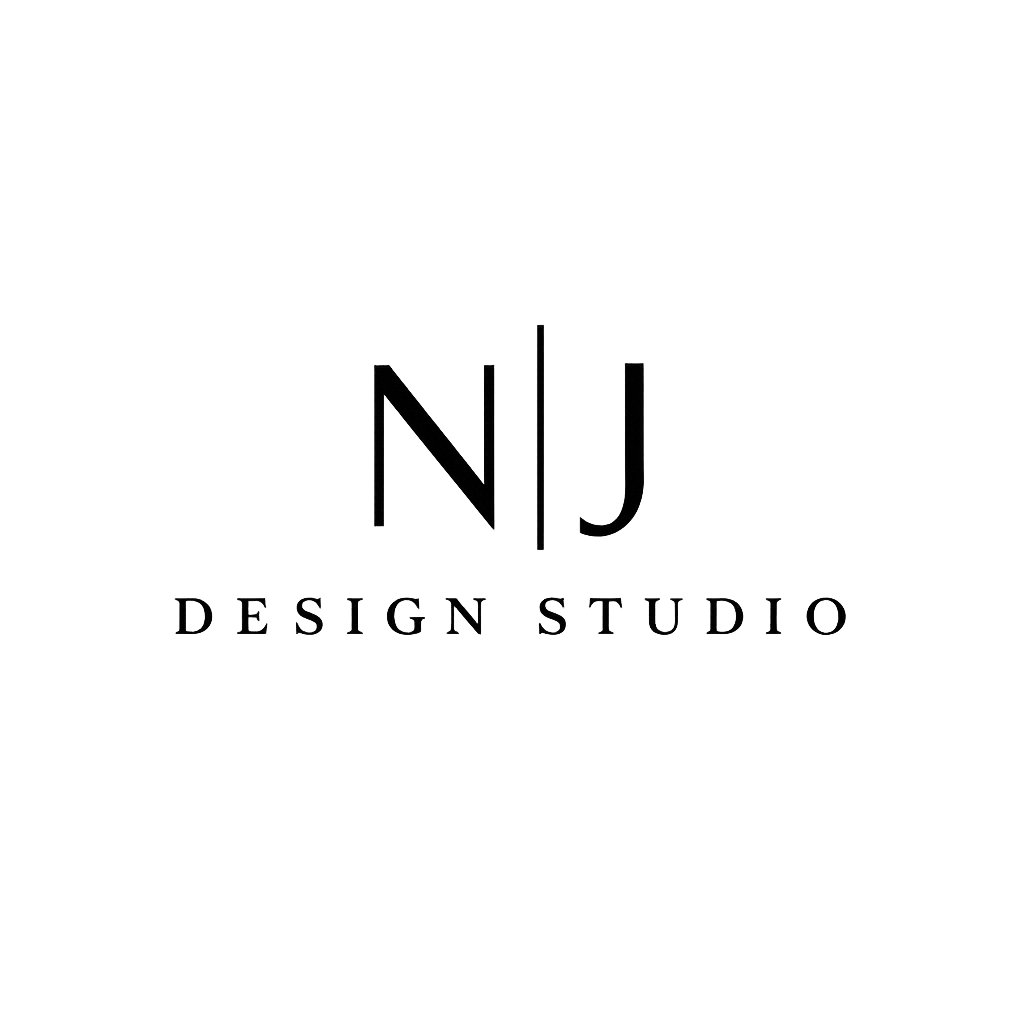 NJ Design Studio