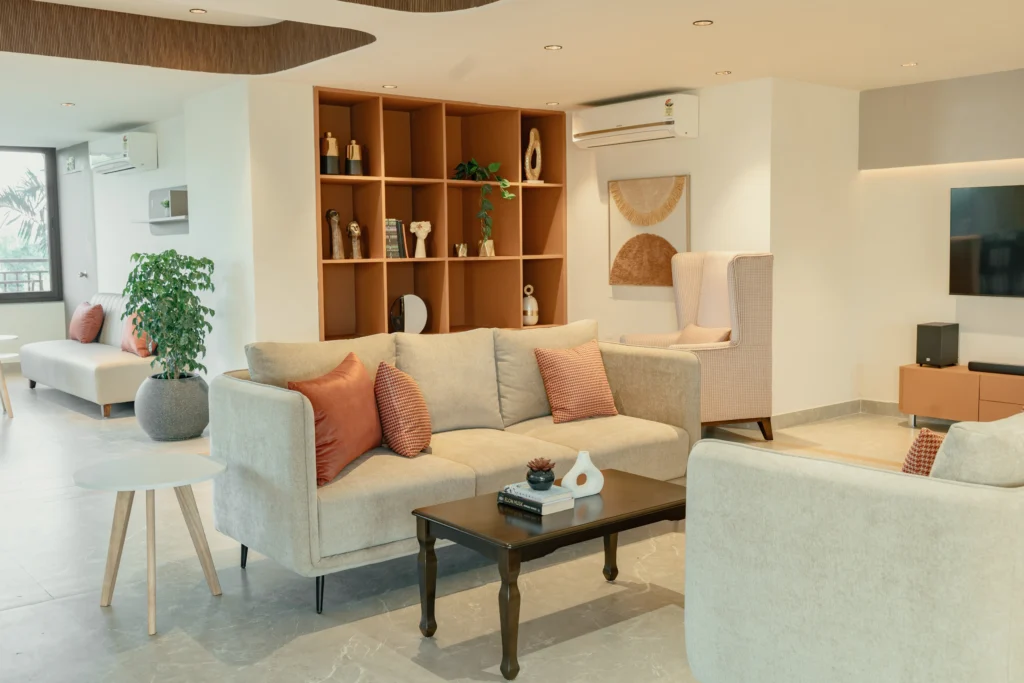 Home & Commercial Renovation Services in Guwahati, Assam | NJ Design Studio 1 Home & Commercial Renovation Services in Guwahati, Assam | NJ Design Studio