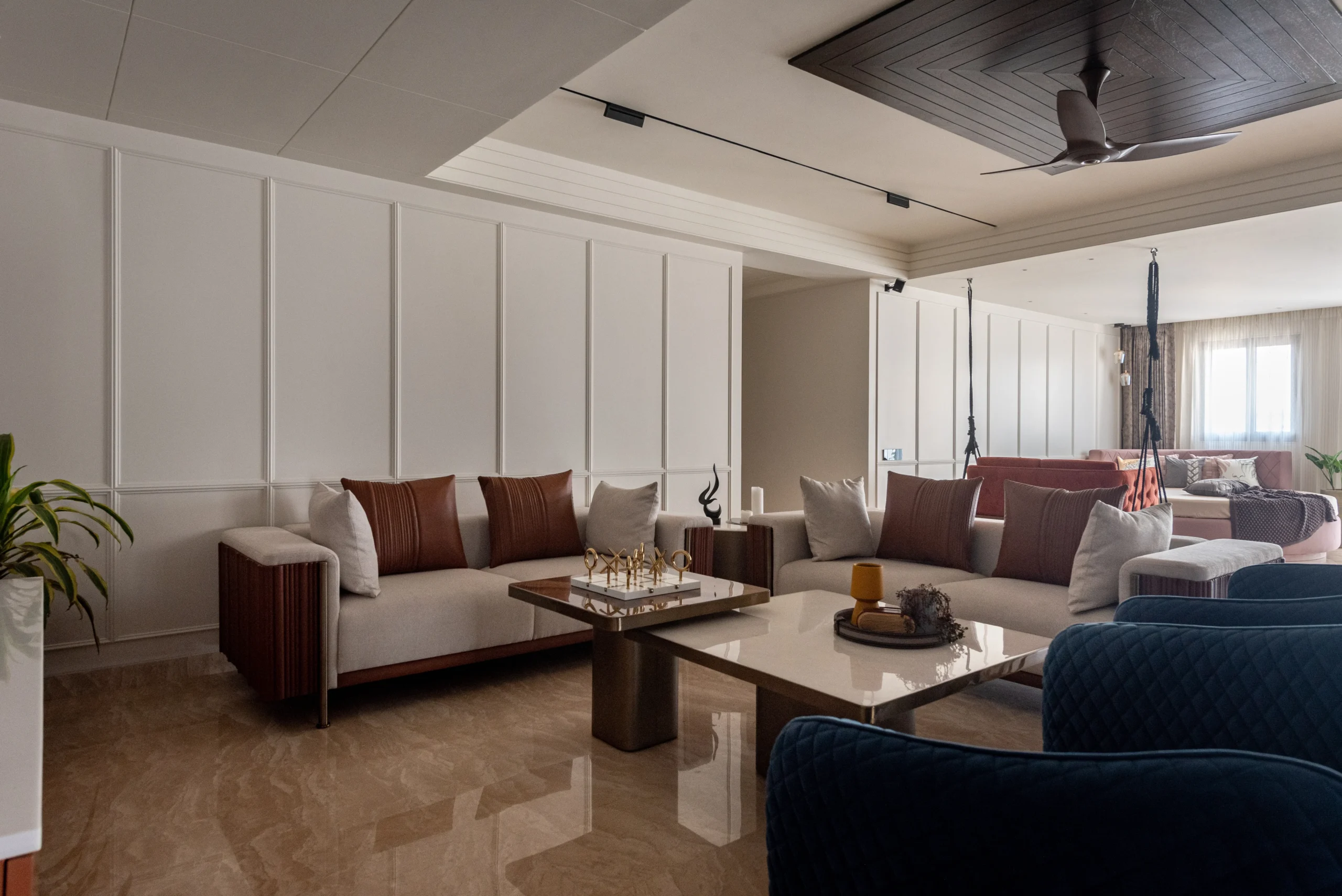 residential-interior-designer-in-assam
