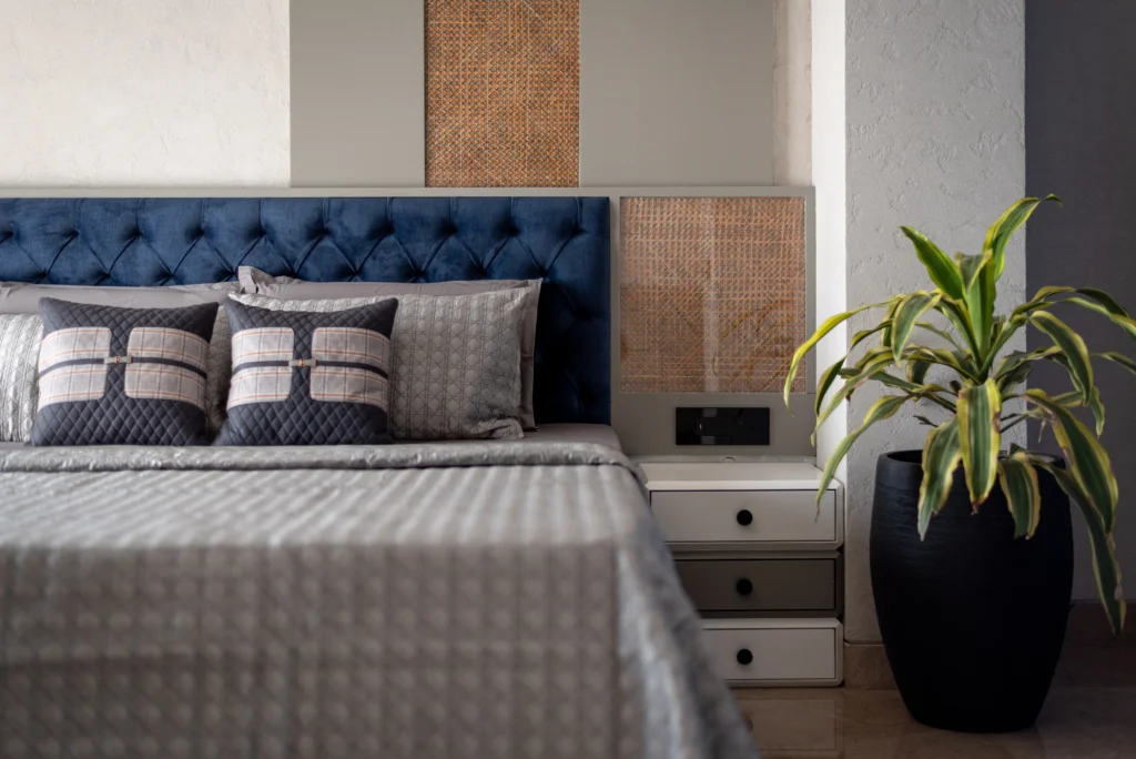 How to Choose the Right Residential Interior Designer in Guwahati