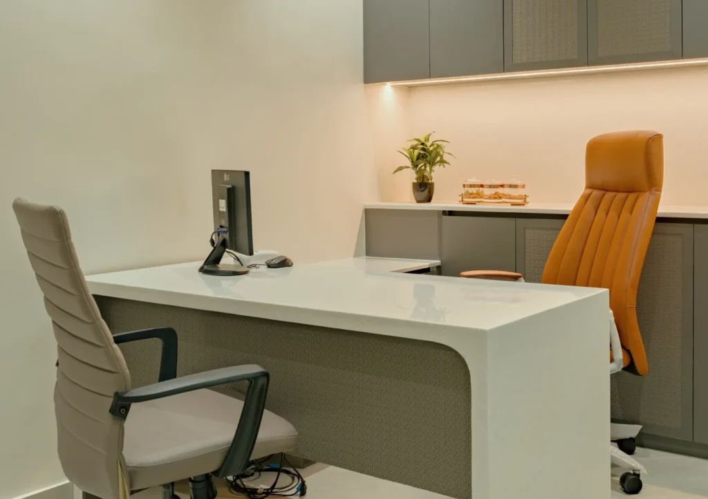 office-interior-design-assam