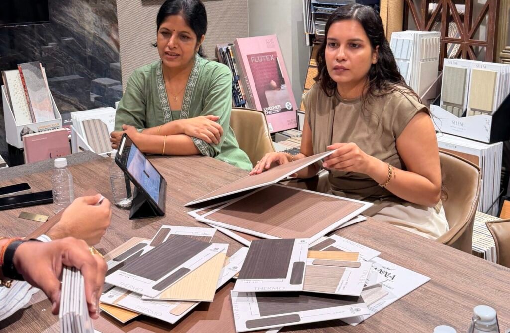 interior-material-selection-assam